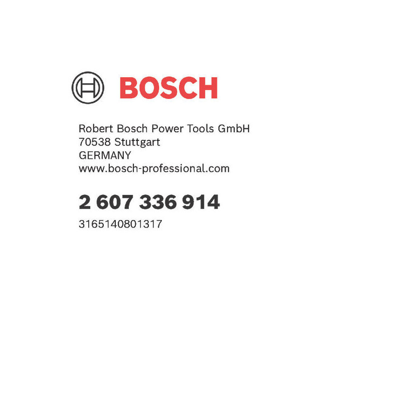 Batteries Coulissantes De 36 V