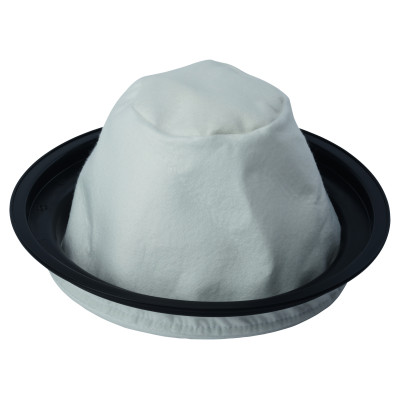 Filtre Textile  Filtre Textile Avec Anneau Plastique