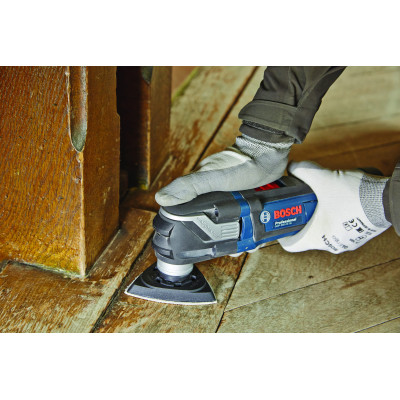 Plateau De Ponçage Starlock Avz 93 G 93 mm Avz 93 G Plateau De Ponçage Plateau D