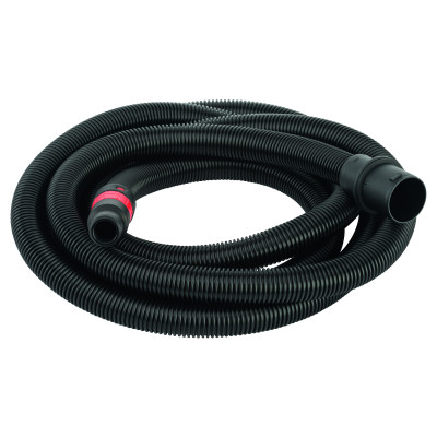 Tuyau À Connexion Baïonnette Pour Gas 35-55 Tuyau À Connexion Baïonnette Et Manc