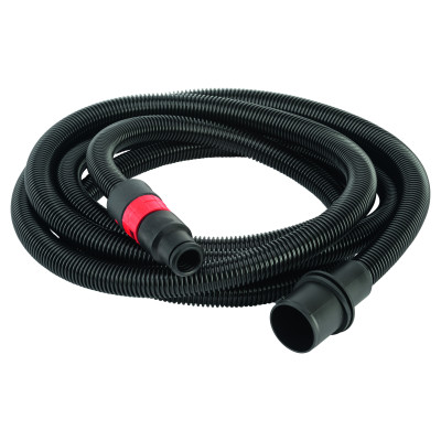 Tuyau À Connexion Baïonnette Pour Gas 35-55 Tuyau À Connexion Baïonnette Et Manc