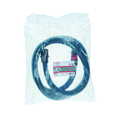 Tuyau 3M, 35Mm, Antistatique