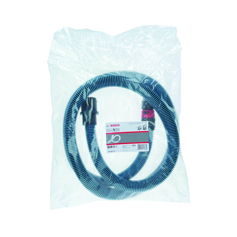 Tuyau 3M, 35Mm, Antistatique