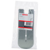Guide-Lames Pour Scie Mousse Gsg 300 Professional Bosch