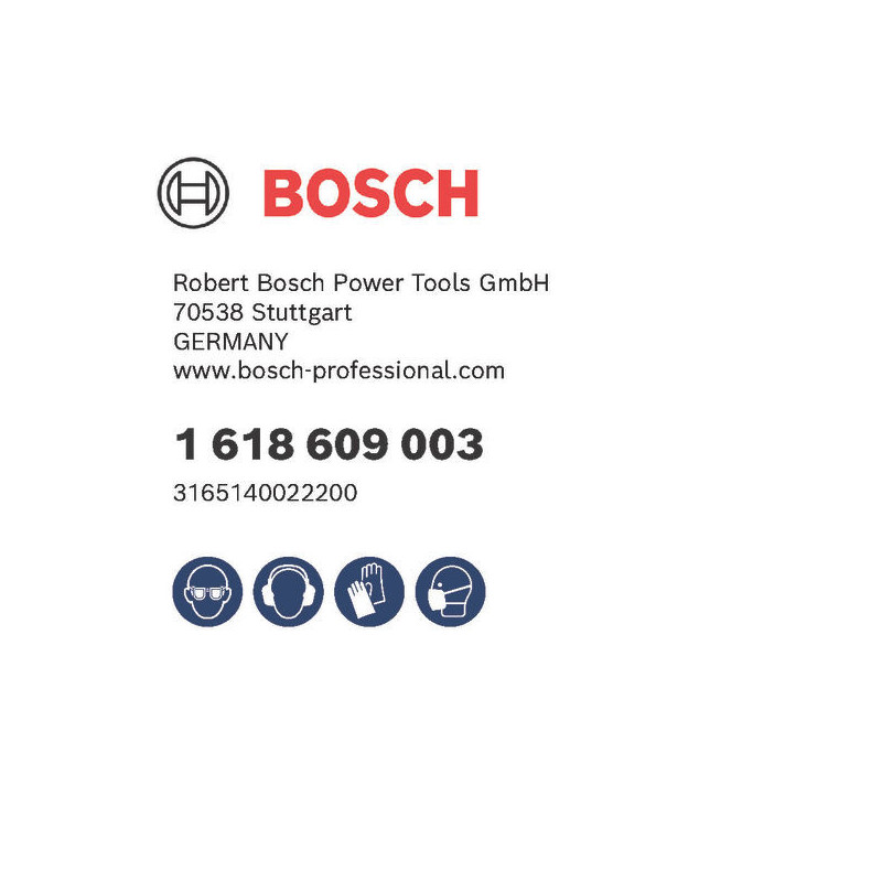 Pro SDS MAX Toolholder, 220 mm Conçu Pour Maintenir Les Plateaux De Damage Et T