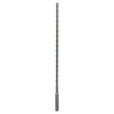 Forets SDS-Plus-5 Pour Perforateur 8 X 250 X 315 mm Pack De 1