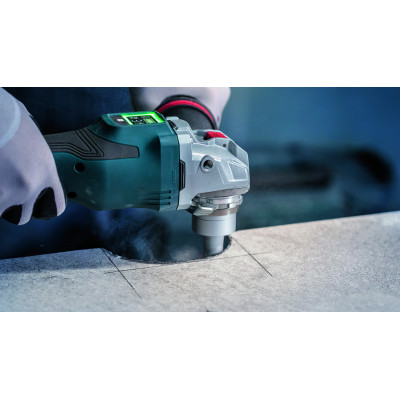 Coffret De Couronnes De Forage Pro Ceramic Dry X-Lock, 68 51 35 25 20X33 33