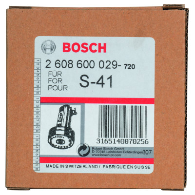 Meule De Rechange Meule De Rechange