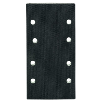 Adaptateur 185 X 93 mm Adaptateur, 8 Trous