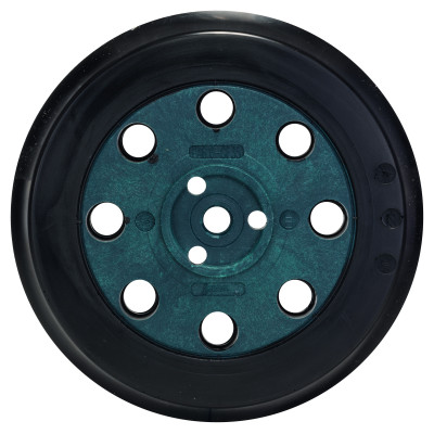 Plateau De Ponçage Dur Plateau De Ponçage