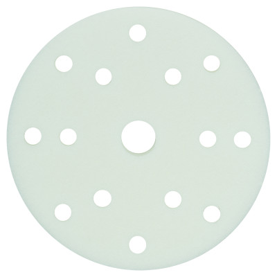 Adaptateur, Perforé 150 mm Adaptateur, Perforé