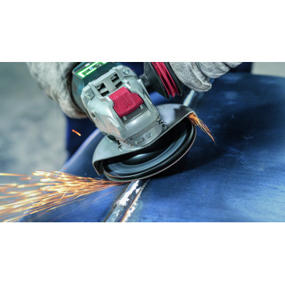 Pro Backing Pad Clip X-Lock, Clip , Clipsez-Le Avec X-Lock.