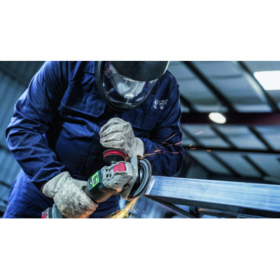 Pro Backing Pad Clip X-Lock, Clip , Clipsez-Le Avec X-Lock.