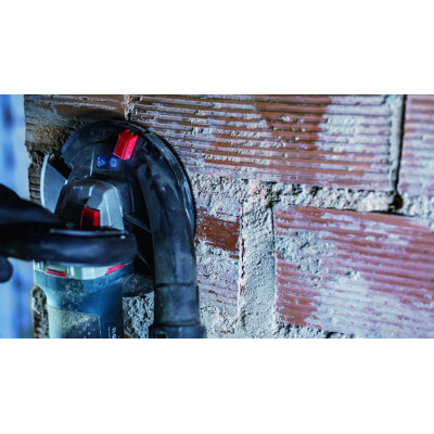 Meule Assiette Pro Abrasive, 50 X 125 mm, 22,23 mm Conçues Pour Meuler Des Maté