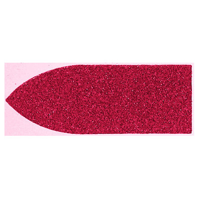 Feuille Abrasive C430, Pack De 5 32 mm, 120 Pack De 5