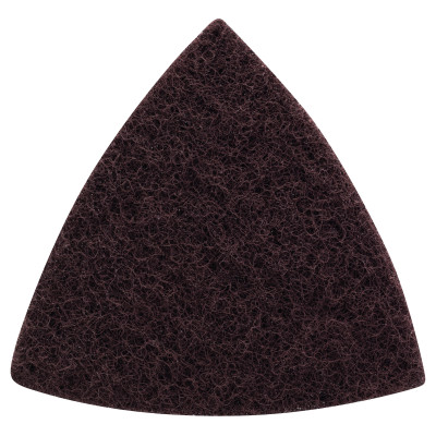 Non-Tissé 93 mm, 280, Mi-Dur Non-Tissé