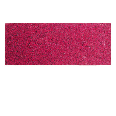 Feuille Abrasive C430, Pack De 10 115 X 280 mm, 60 Pack De 10
