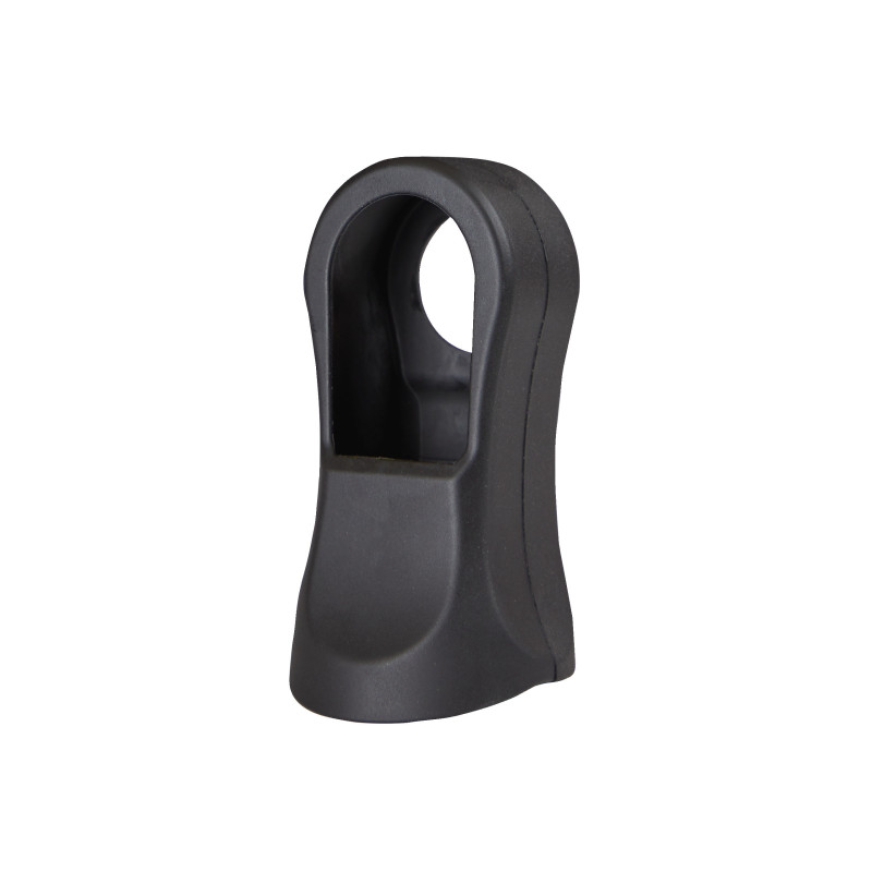 Protection Caoutchouc Antichocs Pour M12Fhir14 + R38-Milwaukee Systeme Attacheme