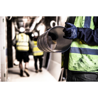 Diviseurs Pour Packout Coffret 3 Tiroirs-Milwaukee Packout