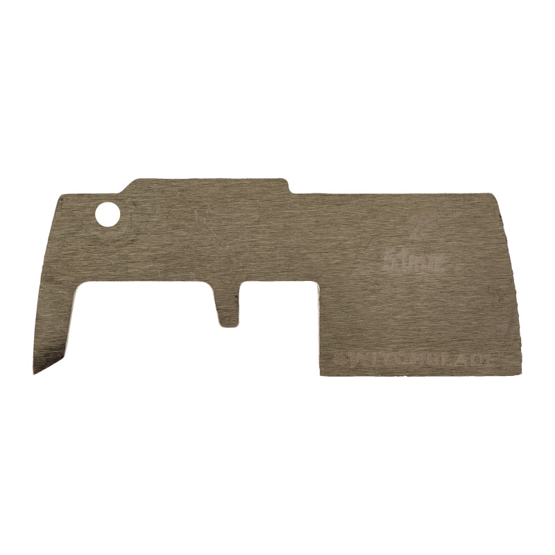 Switchblade Lame De Rechange 51Mm (X1)-Milwaukee Consommable