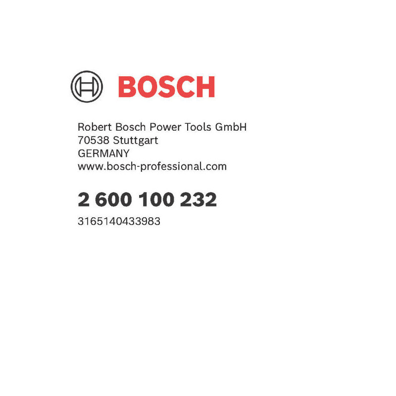 Bague De Réduction Pour Lame De Scie Circulaire Pro, 30 X 1,8 X 25,4 mm Conçues