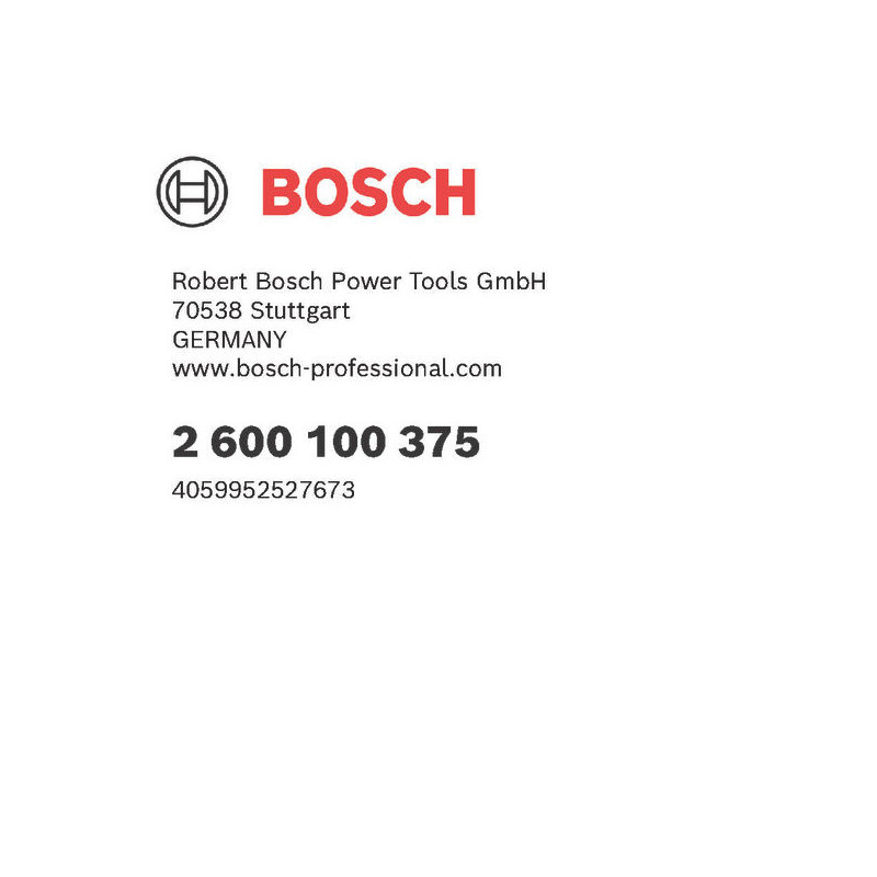 Bague De Réduction Pour Lame De Scie Circulaire Pro, 20 X 1 X 15,875 Mm  Conçues