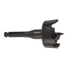 Mèche Autopénétrante 57Mm (X1)-Milwaukee Consommable