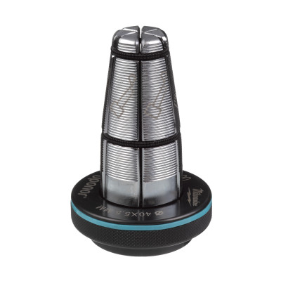 Pxph40I-2506 - Tête Pour Expandeur, 40 mm, 10 Bars-Milwaukee Systeme Attachement