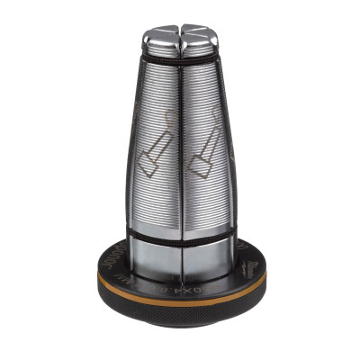 Pxph50I-25 - Tête Pour Expandeur, 50 mm, 6-10 Bars-Milwaukee Systeme Attachement