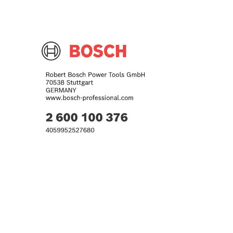 Bague De Réduction Pour Lame De Scie Circulaire Pro, 20 X 0,8 X 16 mm Conçues P