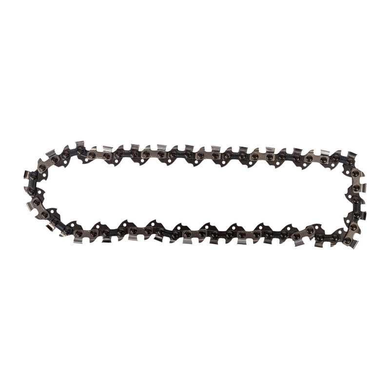 Chaîne 35 cm - 3/8" X 1.1 mm Pour Tronçonneuse M18 Fchs35-Milwaukee Accessoires