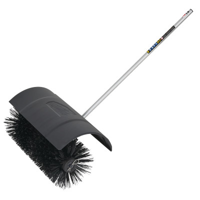 M18 Foph-Bba - Accessoire Combi-Système - Balai-Brosse-Milwaukee Jardin