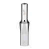 Douille À Cliquet 1/4 Longue 4 mm-Milwaukee Outils À Main