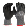 Gants Hiver Anti-Coupure 5/E- S/7-1 Pc-Milwaukee Epi