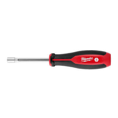 Tourne Écrou Magnétique Hollowcore 5 mm-Milwaukee Outils À Main
