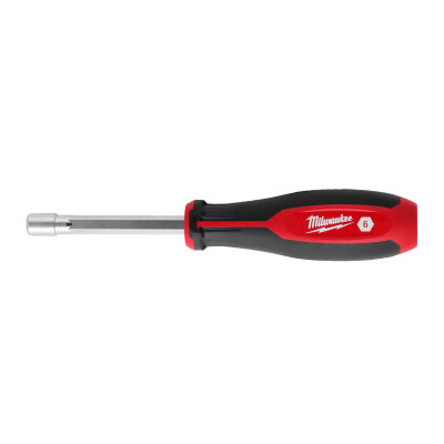Tourne Écrou Magnétique Hollowcore 6 mm-Milwaukee Outils À Main