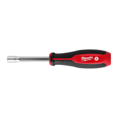 Tourne Écrou Magnétique Hollowcore 8 mm-Milwaukee Outils À Main