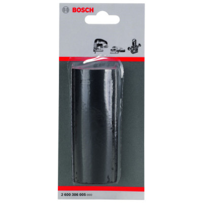 Adaptateur - Adaptateur Pour Scies Sauteuses Pour Gst 60 P  Gst 60 Pae  Gst 60 P