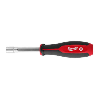 Tourne Écrou Magnétique Hollowcore 10 mm-Milwaukee Outils À Main