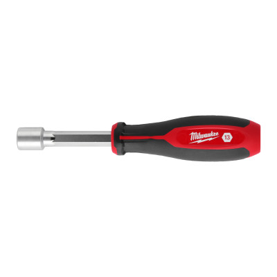 Tourne Écrou Magnétique Hollowcore 13 mm-Milwaukee Outils À Main