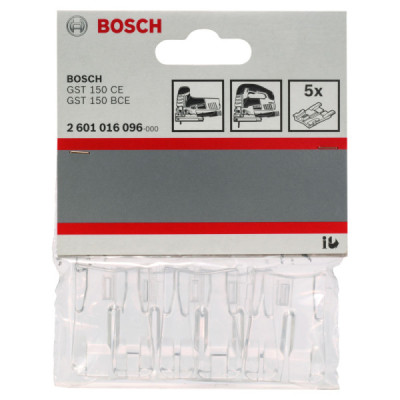 Dispositif Pare-Éclats Pour Gst Bce/150 Ce - Dispositif Pare-Éclats