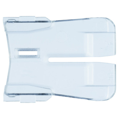 Dispositif Pare-Éclats Pour Gst Bce/150 Ce - Dispositif Pare-Éclats