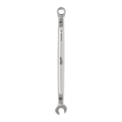 Clé Mixte Maxbite 6 mm-Milwaukee Outils À Main