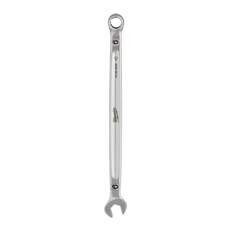 Clé Mixte Maxbite 6 mm-Milwaukee Outils À Main
