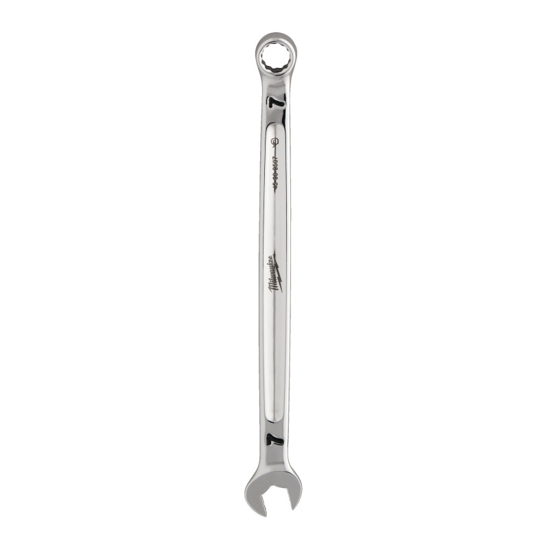 Clé Mixte Maxbite 7 mm-Milwaukee Outils À Main