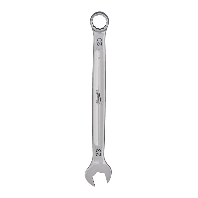 Clé Mixte Maxbite 23Mm-Milwaukee Outils À Main