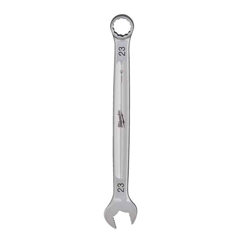 Clé Mixte Maxbite 23Mm-Milwaukee Outils À Main