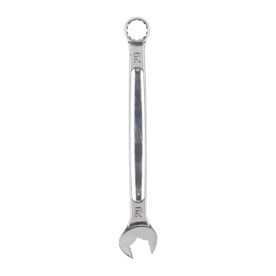 Clé Mixte Maxbite 29Mm-Milwaukee Outils À Main