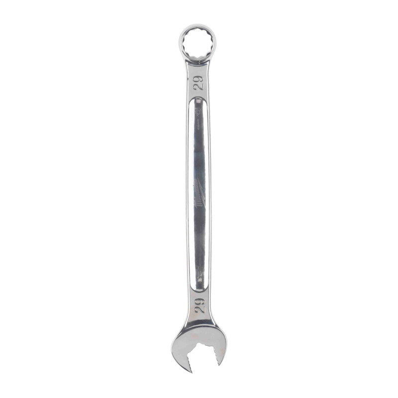 Clé Mixte Maxbite 29Mm-Milwaukee Outils À Main