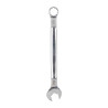 Clé Mixte Maxbite 29Mm-Milwaukee Outils À Main